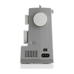 Maszyna do szycia Singer Heavy Duty 4432