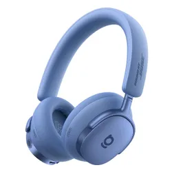 Słuchawki nauszne BASEUS XH1 ANC Błękitna Zorza