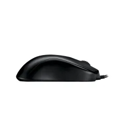 Myszka gamingowa BenQ Zowie S1 Czarny