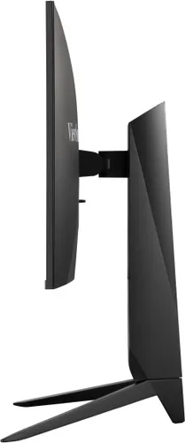 Monitor VIEWSONIC VX3480-2K-PRO 34" 3440x1440 165 Hz 1ms [MPRT]