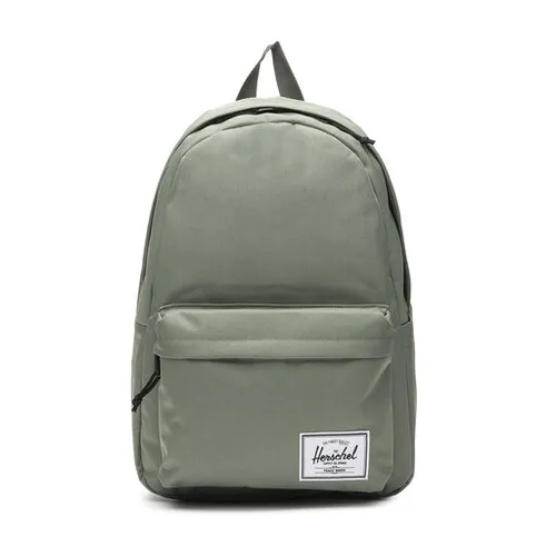 Rucsac Herschel Classic XL 11380-05928 spray de mare
