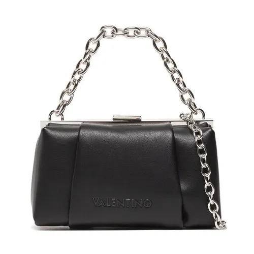 Valentino Mini Vbs6nn01 Nero portofel