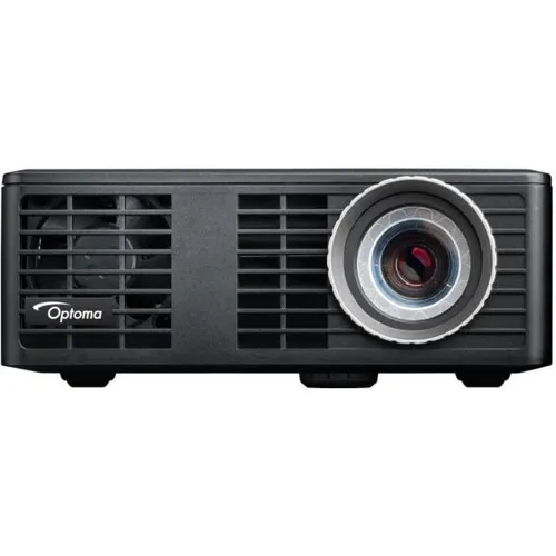 Проектор Optoma ML750e