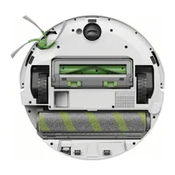 iRobot Roomba Combo 675 Biały (V185240)