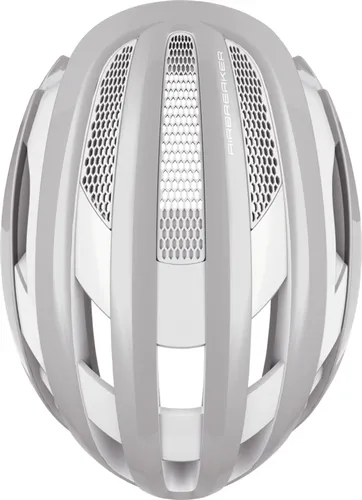 Kask rowerowy ABUS AirBreaker