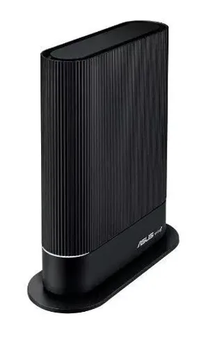 Router ASUS RT-AX59U AX4200 Czarny