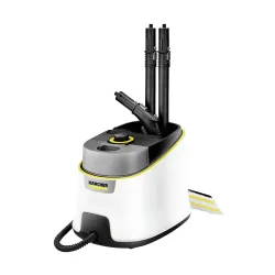 Myjka parowa Karcher SC 4 Deluxe 1.513-460.0