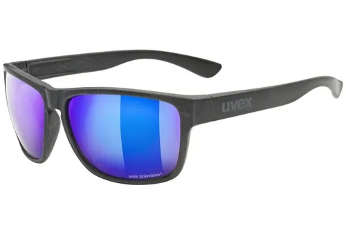 Okulary rowerowe UVEX Lgl Ocean P