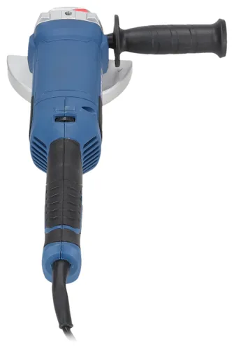 Szlifierka Dedra DED7952