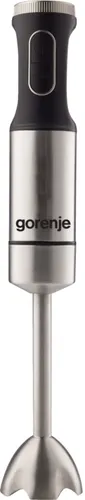 Blender GORENJE HBX1000EB