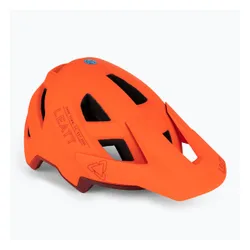 Kask rowerowy Leatt MTB AllMtn 2.0 V23 flame
