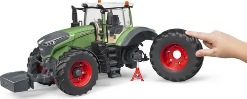 Bruder Traktor Fendt 1050 Vario (04040)