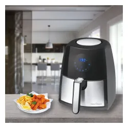 Air fryer ProfiCook PC-FR 1147 H 1500W 2,5l