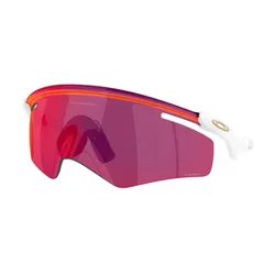 Okulary rowerowe OAKLEY QTNM Kato PRIZM Road