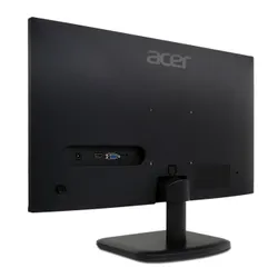 Monitor ACER EK251Q P6 24.5" 1920x1080px IPS 144Hz 1 ms [VRB]