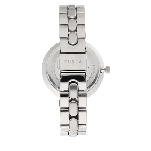 Furla saati referans logosu WW00030-K21000-AR000-1-003-20- CN-Argento'da