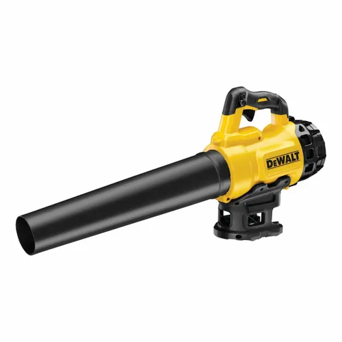 Ventilator reîncărcabil DeWalt DCM562PB