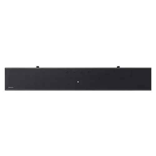 Samsung HW-B400F/EN