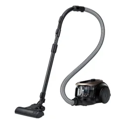 Odkurzacz SAMSUNG VC07M21N9VD