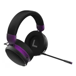 Dark Project SONO Wireless czarne