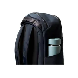 Plecak miejski Bellroy Transit Workpack 26 - nightsky