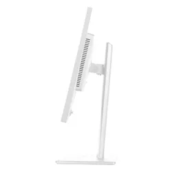Monitor IIYAMA ProLite XB2797HSU-W1 27" 1920x1080px IPS 120Hz 1 ms [MPRT]