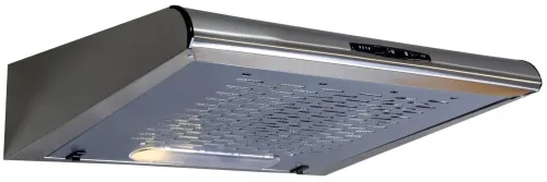Okap VDB Plus 60 Inox