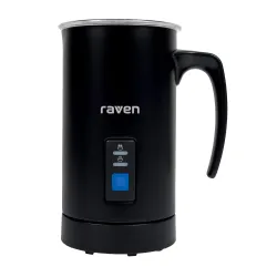 Spieniacz Raven ESP002X