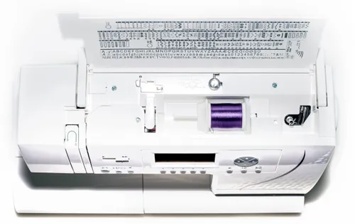 Maszyna do szycia SINGER C-430