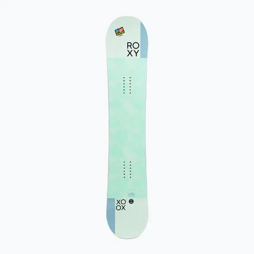 Deska snowboardowa damska ROXY Xoxo