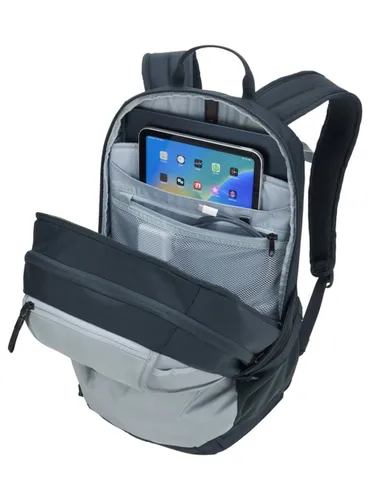 Plecak miejski Thule EnRoute Backpack 23 l - soft blue / darkest blue