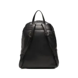 Valentino Ocarina Vbs3kk37 Nero Rucsac