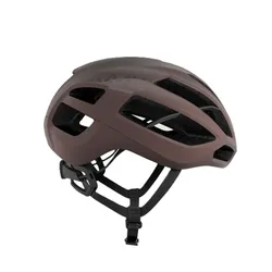 Kask rowerowy KASK Protone Icon
