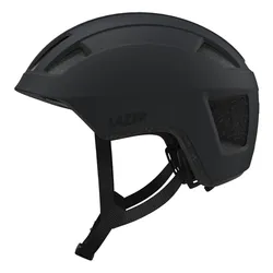 Kask rowerowy LAZER Verde KinetiCore