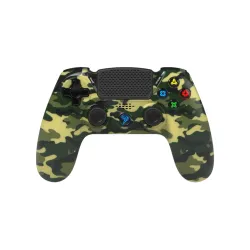 Pad Cobra QSP419 do PS4 Bezprzewodowy