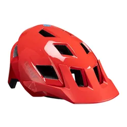 Kask rowerowy LEATT MTB AllMtn 1.0 V24