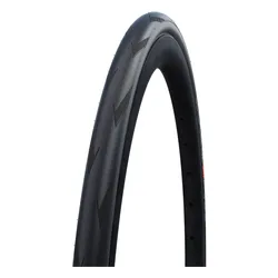 SCHWALBE Pro One Lastikleri