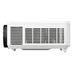 Projektor VIEWSONIC PA700S SVGA (800 x 600), 4500 ANSI lumen