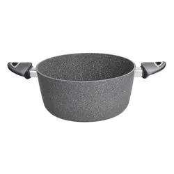 Garnek TOGNANA Pure Roq 20 cm