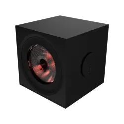 Panel LED Yeelight Smart Cube Light Spot YLFWD-0005