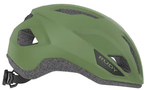 Kask rowerowy RUDY PROJECT Sinergy