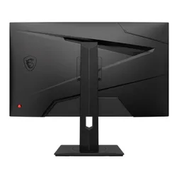 Monitor MSI G274QPX 27" 2560x1440px IPS 240Hz 1 ms [GTG]