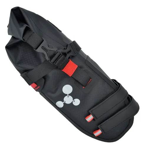 Torba podsiodłowa GEOSMINA Seat Bag You-Dee UL