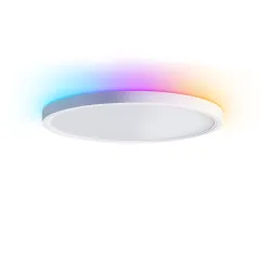 Lampa sufitowa Govee H80A1