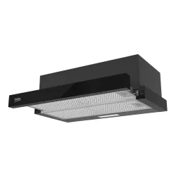 Okap Beko b300 HNT63322BH Czarny