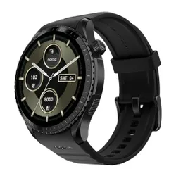 Smartwatch NOISE Origin Czarny