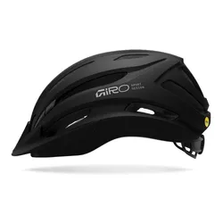 Kask rowerowy GIRO Register II MIPS