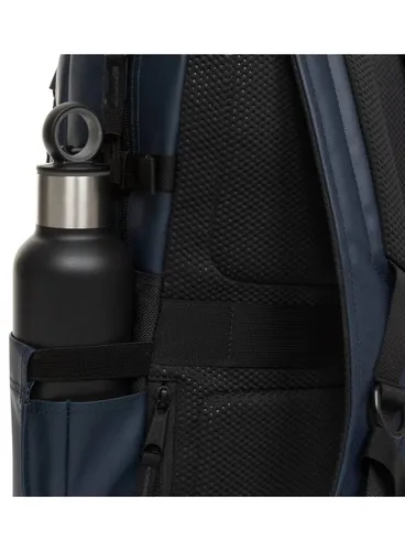Рюкзак Eastpak CNNCT Tecum M admiral