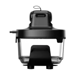 Air fryer Dreame Tasti PT60 1500W 4,5l Czarny