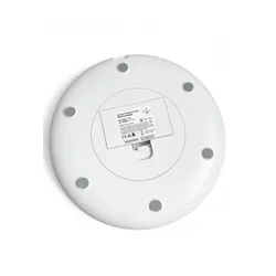 Dozownik Petoneer NutriSpin - outlet